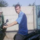 ���������� ������, ���� ������� Vetal, 50 ���, ������������ ��� ����� � ���������, c�������� ���������