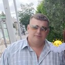  Easby,   , 35 ,   ,   