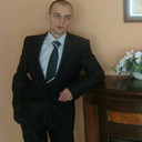 ���������� ������, ���� ������� �����, 41 ���, ������������ ��� ������, ����� � ���������, c�������� ���������