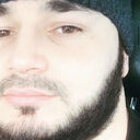 ���������� ���������, ���� ������� �����, 34 ����, ������������ ��� ������, ����� � ���������