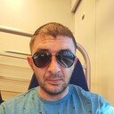 ���������� �����, ���� ������� ��������, 41 ���, ������������ ��� ������, ����� � ���������, c�������� ���������