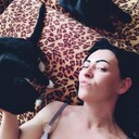  -,   Anya, 29 ,   ,   , c 