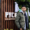 ���������� ������, ���� ������� �����, 29 ���, ������������ ��� ������, ����� � ���������