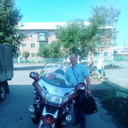  ,   , 56 ,   , 