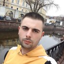 ���������� �����-���������, ���� ������� ����, 27 ���, ������������ ��� ������, ����� � ���������, c�������� ���������