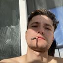 ���������� ������, ���� ������� ����, 31 ���, ������������ ��� ������, ����� � ���������, c�������� ���������, ���������