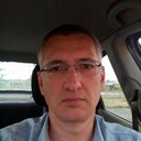 ���������� ��������, ���� ������� �������, 46 ���, ������������ ��� ������, ����� � ���������, c�������� ���������