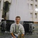 ���������� ������ ��������, ���� ������� ANTON, 39 ���, ������������ ��� ������, ����� � ���������, c�������� ���������