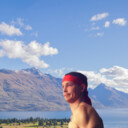  ,   , 31 ,   ,   , c 