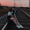 ���������� ����, ���� ������� ���������, 23 ����, ������������ ��� ������, ����� � ���������