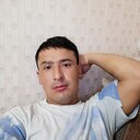 ���������� ���������, ���� ������� �����, 33 ����, ������������ ��� ������, ����� � ���������, c�������� ���������, ���������