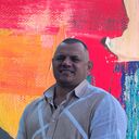  ,   , 43 ,   ,   , c 