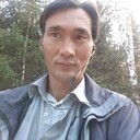 ���������� ������, ���� ������� �����, 47 ���, ������������ ��� ������, ����� � ���������, c�������� ���������