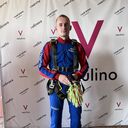 ���������� ������, ���� ������� ����, 29 ���, ������������ ��� ������, ����� � ���������