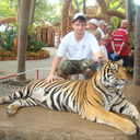 ���������� ������, ���� ������� Slava, 34 ����, ������������ ��� ������, ���������