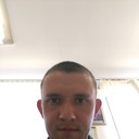 ���������� �����, ���� ������� �������, 39 ���, ������������ ��� ������