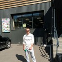 ���������� ����, ���� ������� ��������, 39 ���, ������������ ��� ������, ����� � ���������