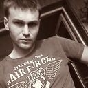 ���������� �����, ���� ������� �������, 40 ���, ������������ ��� ������, ����� � ���������, c�������� ���������