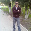  ,   Akan, 34 ,   ,   , c 