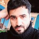  ,   Shamukh, 30 ,   ,   