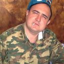 ���������� ����������, ���� ������� ��������, 47 ���, ������������ 