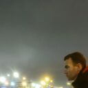  -,   , 37 ,   c 