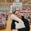  ,   Egor, 28 ,   ,   , c 
