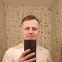 ���������� �����-���������, ���� ������� �����, 30 ���, ������������ ��� ���������