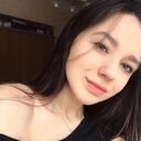  ,   Dashkbaby, 20 ,   ,   