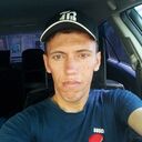 ���������� �����, ���� ������� ������, 35 ���, ������������ ��� ������, ����� � ���������, c�������� ���������