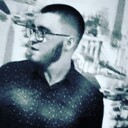 ���������� �����������, ���� ������� ����, 27 ���, ������������ ��� ������, ����� � ���������, c�������� ���������