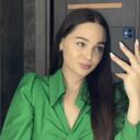 ���������� �������, ���� ������� ��������, 31 ���, ������������ ��� ������, ����� � ���������, c�������� ���������, ���������