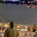 ���������� ������, ���� ������� �����, 32 ����, ������������ ��� ������, ����� � ���������, c�������� ���������, ���������