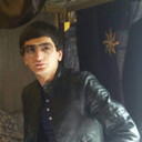 ���������� ������, ���� ������� Vle, 30 ���, ������������ 