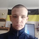 ���������� ���������, ���� ����� �������, 20 ���, ������������ ��� ������, ����� � ���������