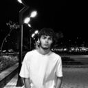 ���������� ����, ���� ����� Usman, 21 ���, ������������ ��� ������, ����� � ���������