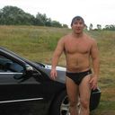 ���������� ������, ���� ������� ������, 41 ���, ������������ 