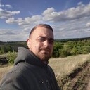  ,   , 32 ,   ,   , c , 