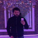  ,   , 39 ,   