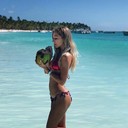  ,   , 28 ,   ,   , c 