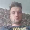 ���������� �������, ���� ������� Alexei, 32 ����, ������������ ��� ������, ����� � ���������, c�������� ���������