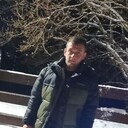 ���������� ����, ���� ����� ����, 25 ���, ������������ ��� ����� � ���������, c�������� ���������