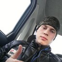 ���������� ������������, ���� ������� ������, 28 ���, ������������ ��� ������, ����� � ���������, c�������� ���������, ���������