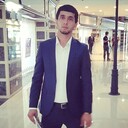 ���������� �������, ���� ������� ����, 32 ����, ������������ ��� ������, ����� � ���������