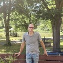  ,   Artur, 54 ,   ,   , c 