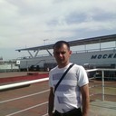 ���������� ��������, ���� ������� ���������, 40 ���, ������������ ��� ������, ����� � ���������, c�������� ���������, ���������