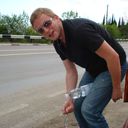 ���������� ����, ���� ������� Denis, 46 ���, ������������ ��� ���������