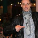  ,   Dmitriy, 40 ,   ,   , c 