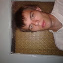 ���������� ������, ���� ������� ���������, 33 ����, ������������ 