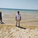 ���������� �������, ���� ������� ������, 43 ����, ������������ ��� ������, ����� � ���������, c�������� ���������